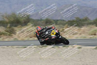 media/Oct-03-2025-CVMA Friday Practice (Fri) [[0c1e57b650]]/3-Racer 2/Session 4- Turn 7 Inside/